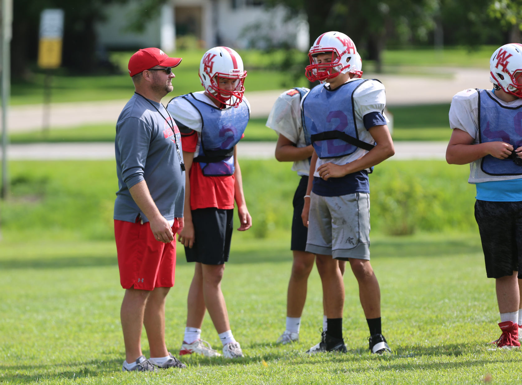 West Hancock football practice (7).jpg